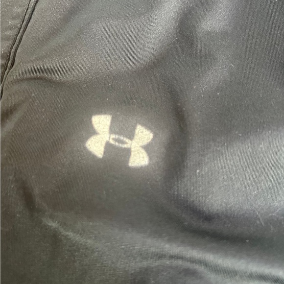 Medium under armour pants - Picture 3 of 4